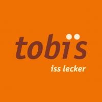 tobi’s GmbH logo image