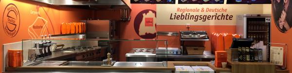 tobi’s GmbH cover image